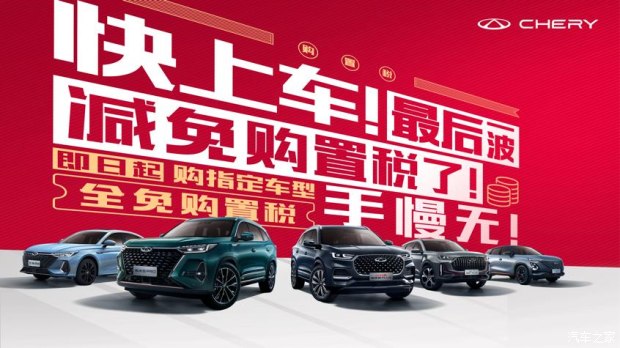 620x0_1_q87_autohomedealer__ChsFJ2N9xouAQN6fAAE8UdgIAu0637.jpg