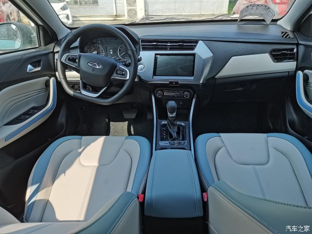 620x0_1_q87_autohomedealer__ChxkmWOAgzaAP6dbABIT6Ht0FiA676.jpg