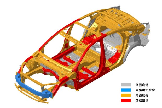 620x0_1_q87_autohomedealer__ChxkmmOFubeAc7spAAW-N3-D6-o279.jpg