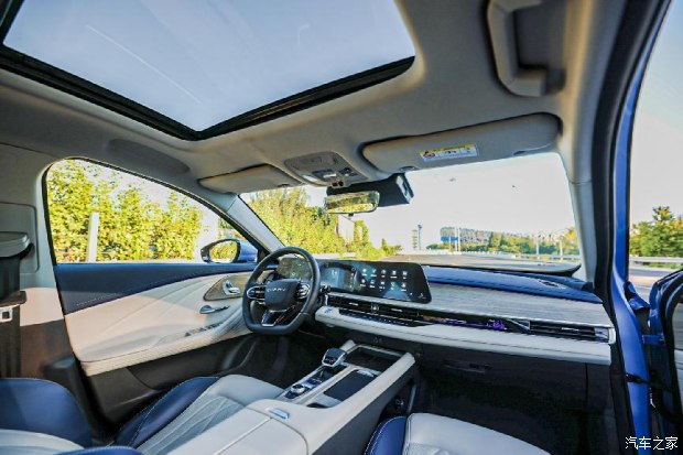 620x0_1_q87_autohomedealer__ChsFJ2N_NsyAUV0lAAFUF0JvMBc535.jpg