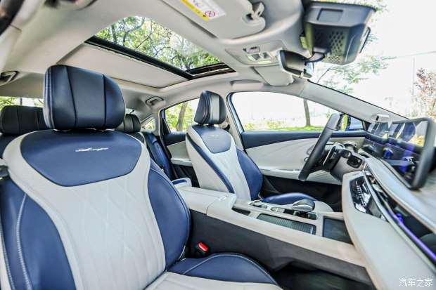 620x0_1_q87_autohomedealer__ChsEdmNsfkeAfsJ_AAJHLaaGo2Q478.jpg
