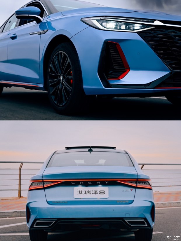 620x0_1_q87_autohomedealer__ChsFWWOQWImAeO2AAAdj9GWAWrk868 (1).jpg