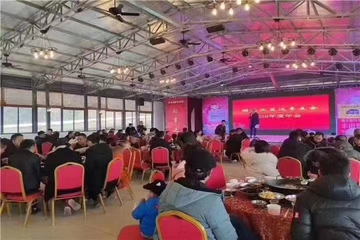 ΢��ͼƬ_202111241005195.jpg
