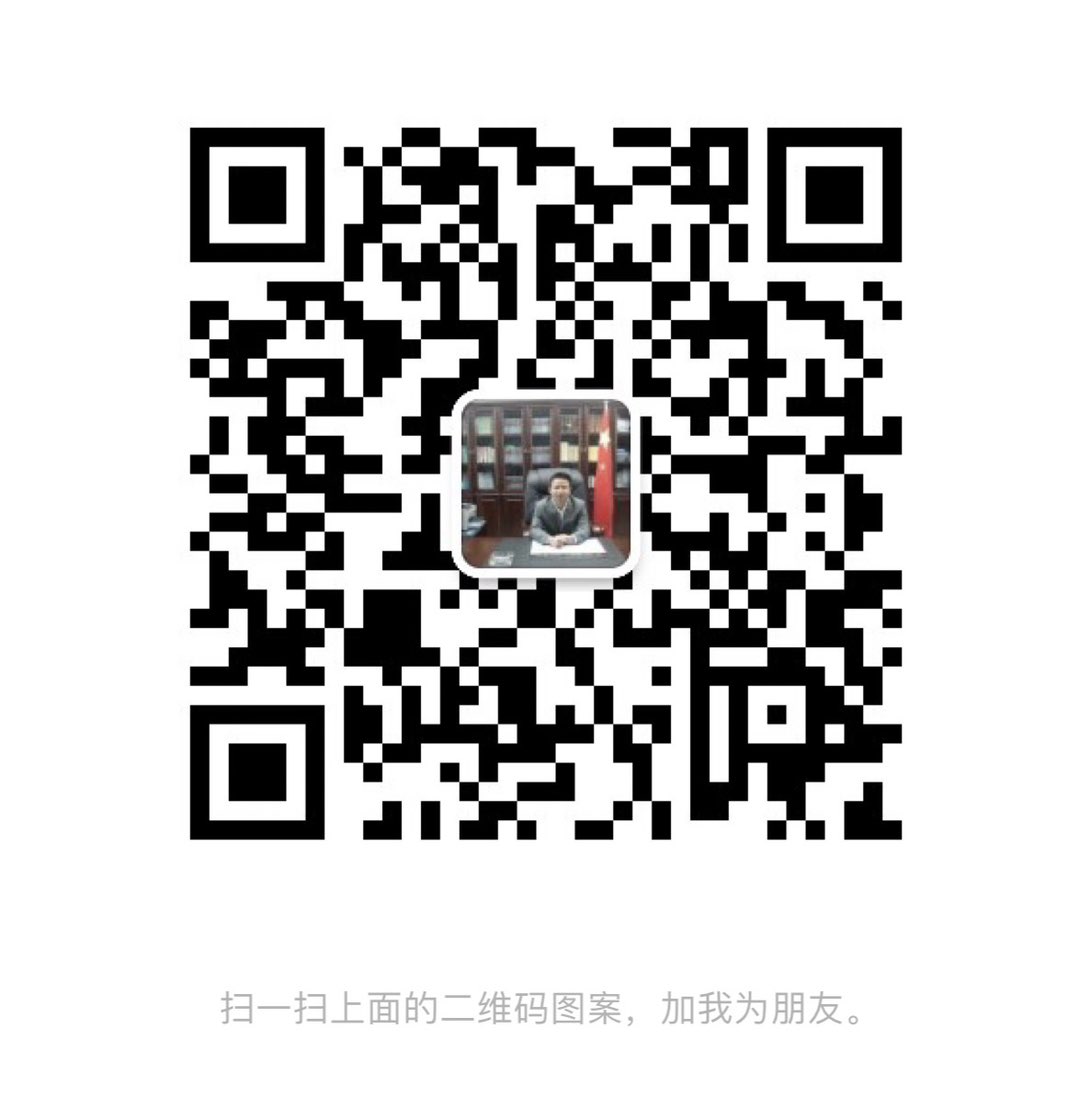 20221220101440front1_0_3553054_FiCt7V2noYUITb70E-g2Wcz7jyGF.jpg
