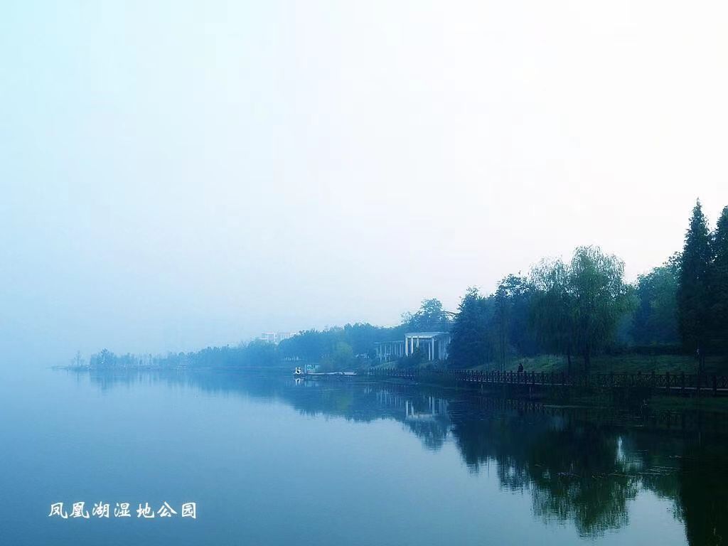 20221227185635front2_0_3684706_FmcKwASUL7HJaCllAYmvy3BZZ7FW.jpg