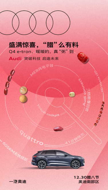 a61d783d89d83eaf2c25392c809e209.png