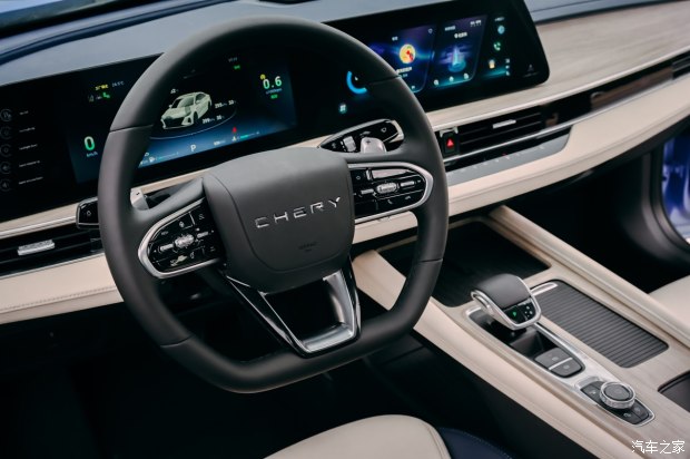 620x0_1_q87_autohomedealer__ChsFWWOa0SGAF25cAAQyBRoGkM8682.jpg