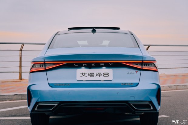620x0_1_q87_autohomedealer__ChsEdmOa0PKANGKiAAPvOuWlYGQ943.jpg