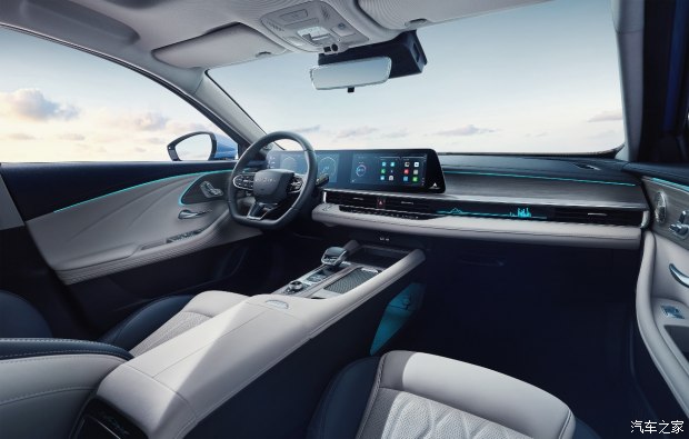 620x0_1_q87_autohomedealer__ChxkqWO2MsCAGAlYAARDjUrRtuw019.jpg