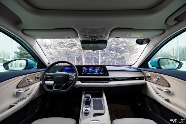 620x0_1_q87_autohomedealer__ChtliGO8F1uABPuEAAWfQs4Pbnw280.jpg