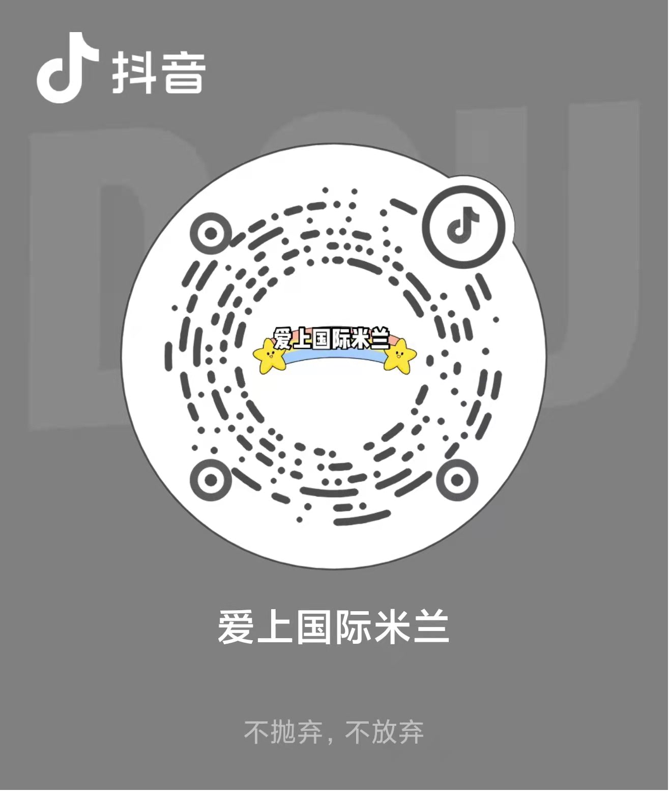 ͼƬ1.png