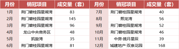 105653db00o9sussj2xysj.png