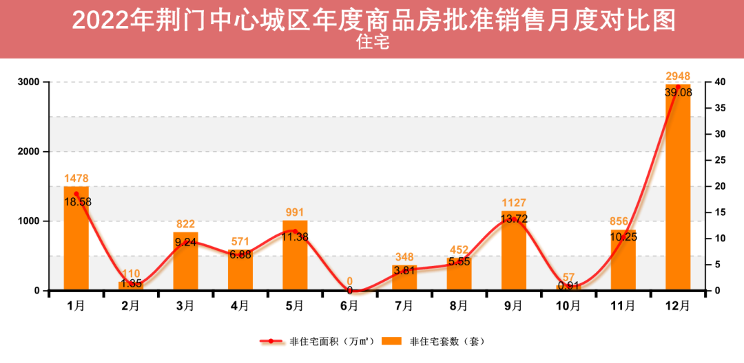 105654b37qa9179zhav153.png