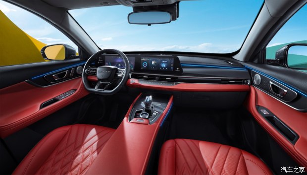 620x0_1_q87_autohomedealer__Chxky2PGJIOAFobPAASw1BWCt-w267.jpg