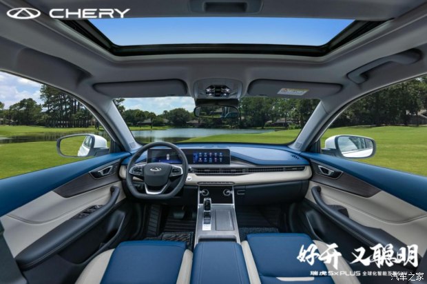 620x0_1_q87_autohomedealer__Chxky2PGMKKAHcVzAAGOnMW1gsg735.jpg