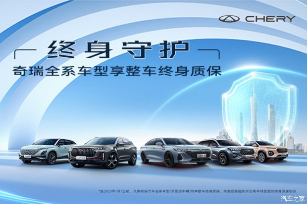 620x0_1_q87_autohomedealer__ChxkqWPcYRiALG8UAAGa5YyByf8168.jpg