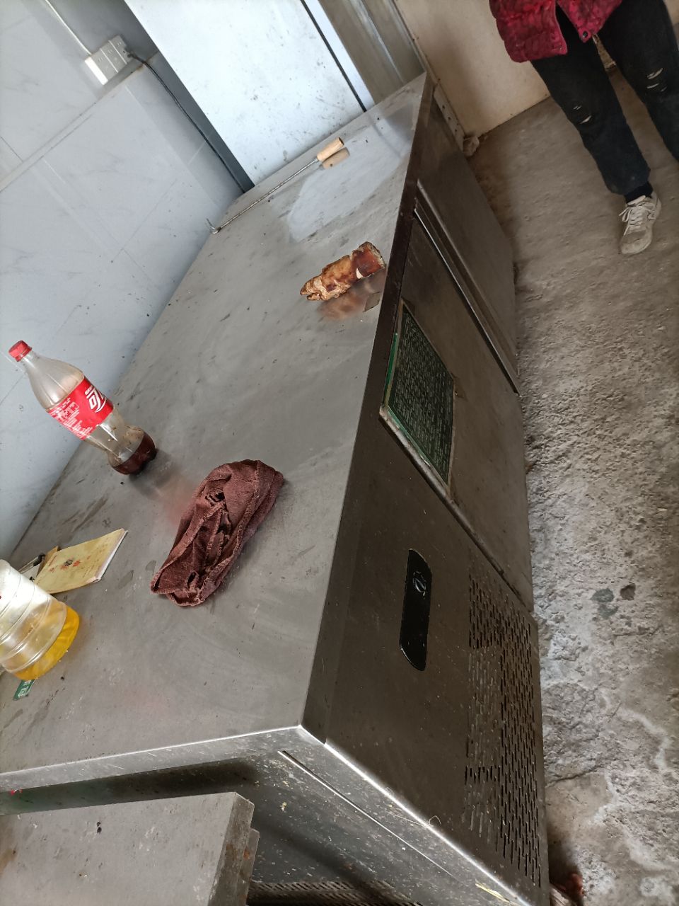 20230207083841front2_0_3311791_FiTtUpKgVOG1OxuIvFhhSYtZdTEd.jpg