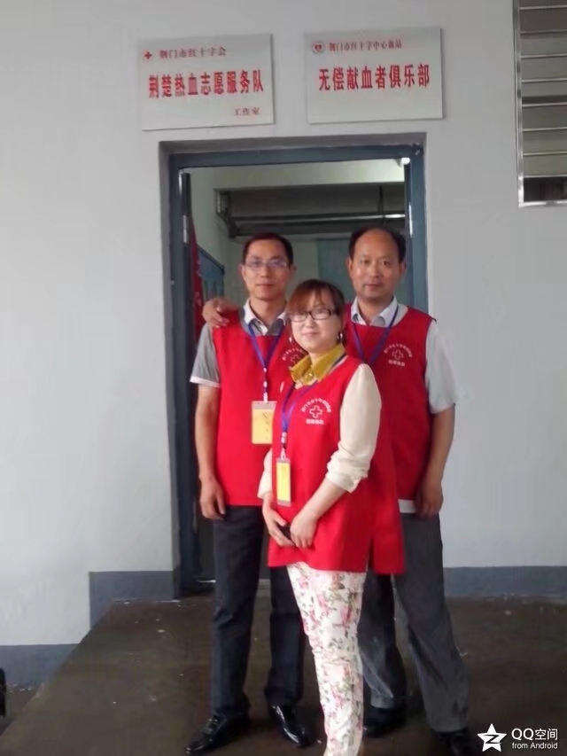 6edeadf657476ee82a52a4fc10ad9cdc.jpg