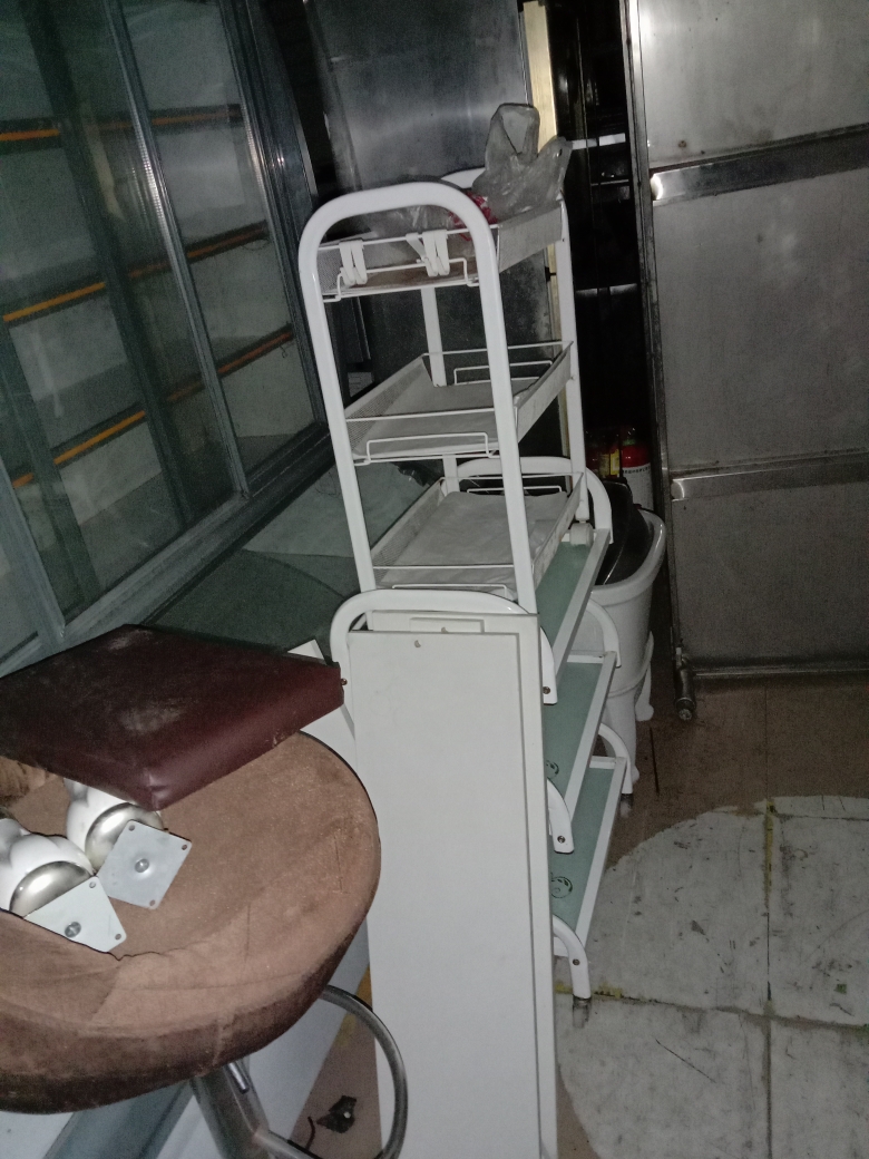 d807da75df4485bc637e44046ba70630.jpg