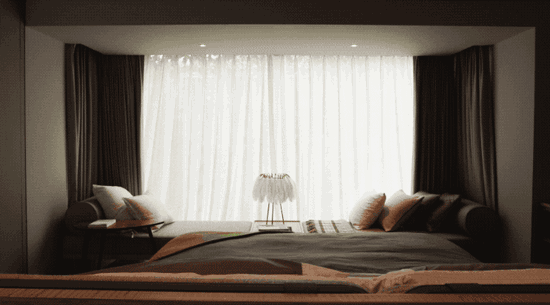 21.gif