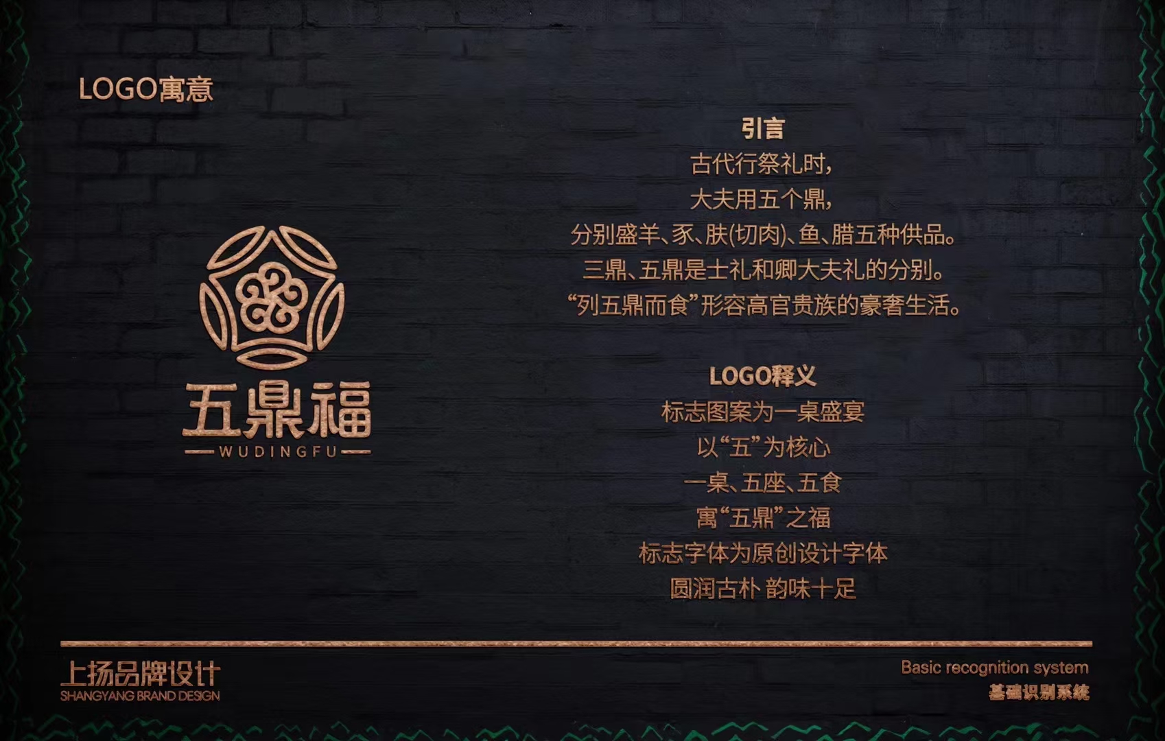 mmexport1664268689786.jpg