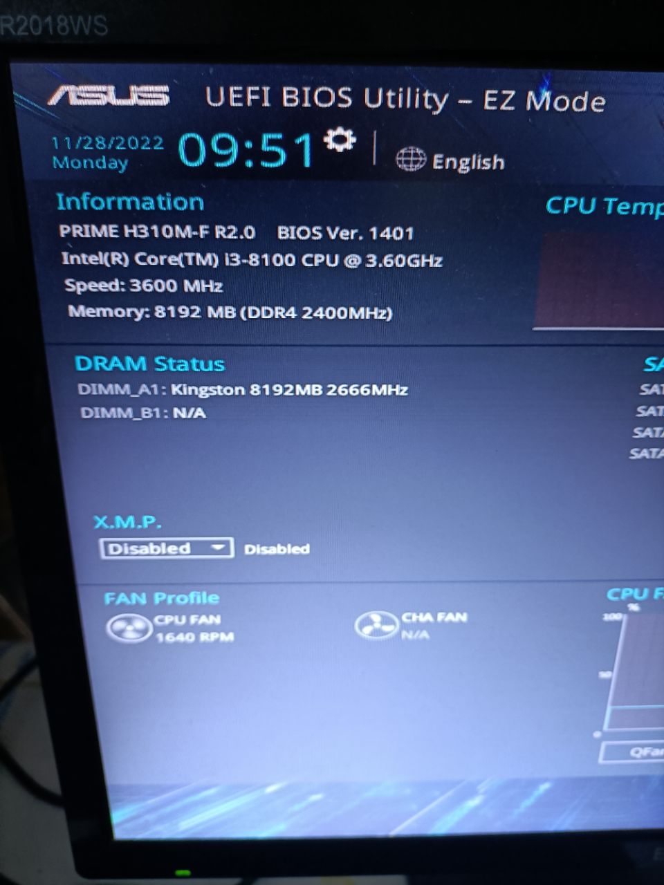 20230328141836front2_0_3311791_FiKT9nKLIK6dXwRmRQ7a36x0ZQbr.jpg