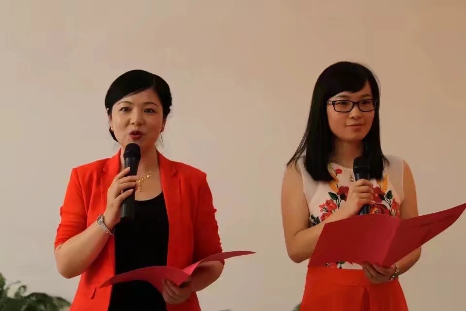 0b38fc9463336dc154d71cb285a73b9c.jpg