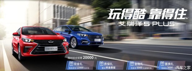 620x0_1_q87_autohomedealer__Chxkm2QVJ2GAcLCdAAFNQ7GpOW0338.jpg