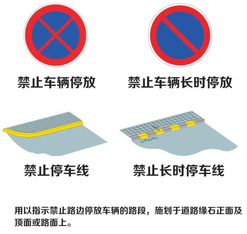 c37e90b6-765a-406d-81af-bee2395a1e41.jpg