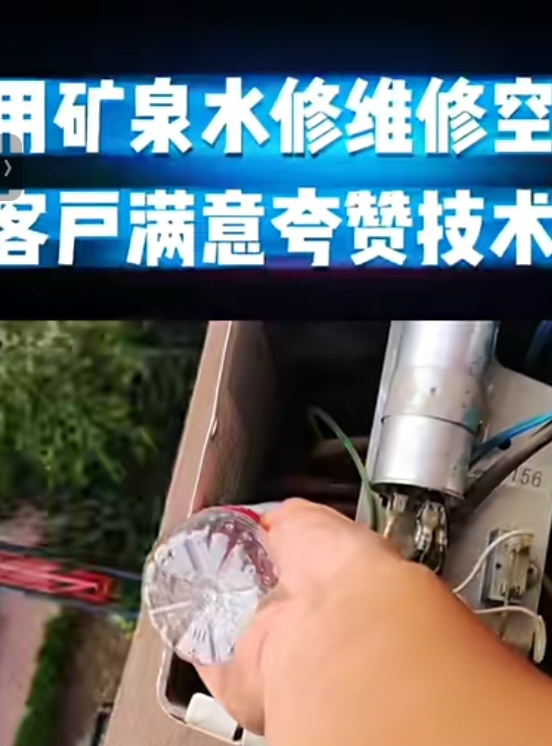 c64084318445699d4af012a63e4665c0.jpg