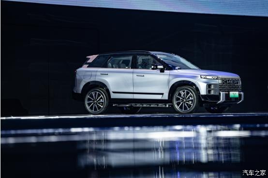 620x0_1_q87_autohomedealer__ChxkmmQ1HgiAFG8hAABiWxa9eqU576.jpg