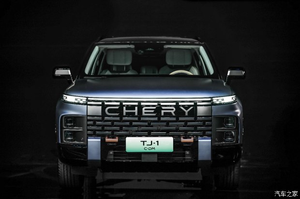 620x0_1_q87_autohomedealer__ChxkmmQ1HkuAT8FwAAU2Wx31N3w423.jpg