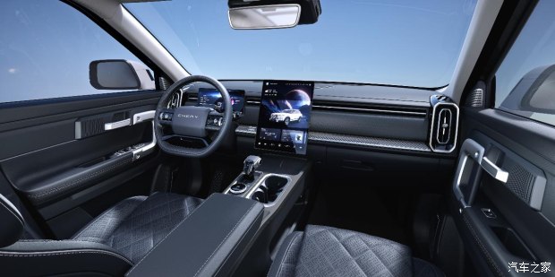620x0_1_q87_autohomedealer__CjIFVWQ1HkCAN7IiAAGmo4sTBeM364.jpg