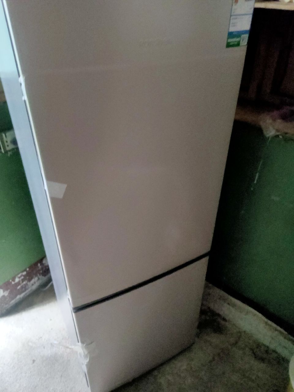 20230414175725front2_0_2682137_FmEYAQT57ksWbx_ucHPMXE9zaJOV.jpg