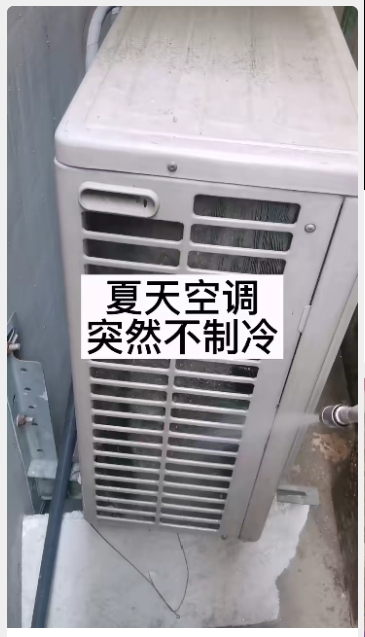 c6f3b6f927bca4802d457d0617fd8673.jpg