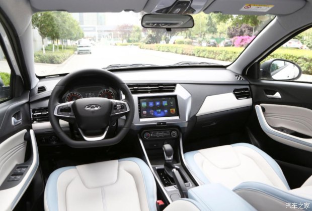 620x0_1_q87_autohomedealer__CjIFVGRA2-OAEtSvAAGODp0ecrk742.jpg