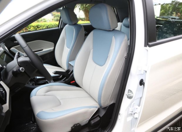 620x0_1_q87_autohomedealer__CjIFVGRA27WAbKzCAAFbNxj7Qwg591.jpg