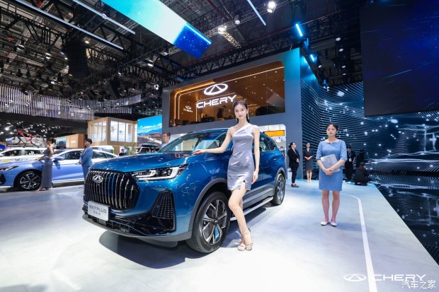 620x0_1_q87_autohomedealer__ChxkjmRA1xuAP2SjAAeAw4zKFbY107.jpg