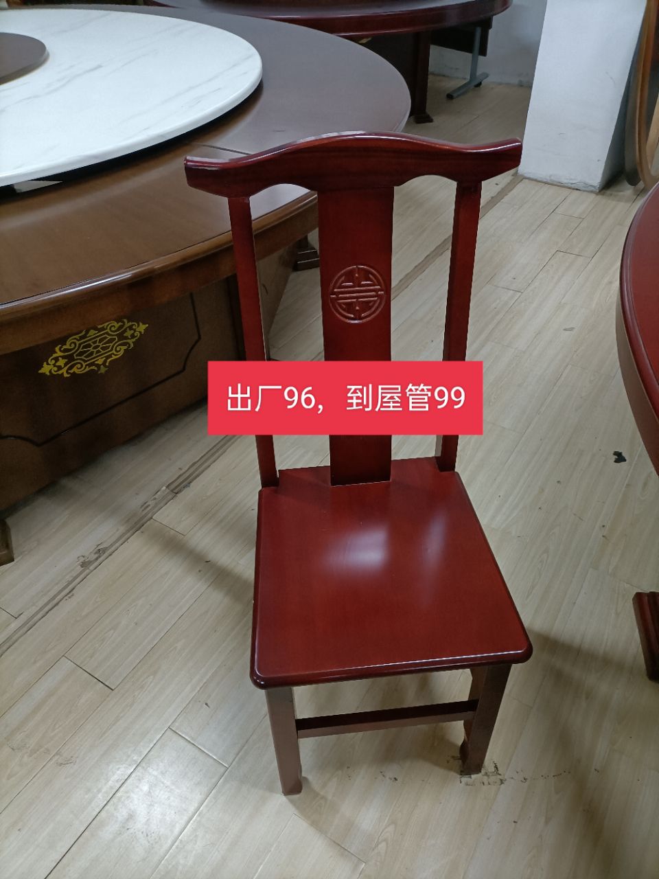 20230503081601front2_0_3311791_FvUXesvtKr0ajZiPDpn231Cfxhzu.jpg