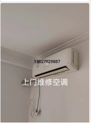 bfd9dd2bf08c017a971e211f03f113c0.jpg