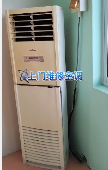 d0f9348002eed7d239cfac85215a0aad.jpg