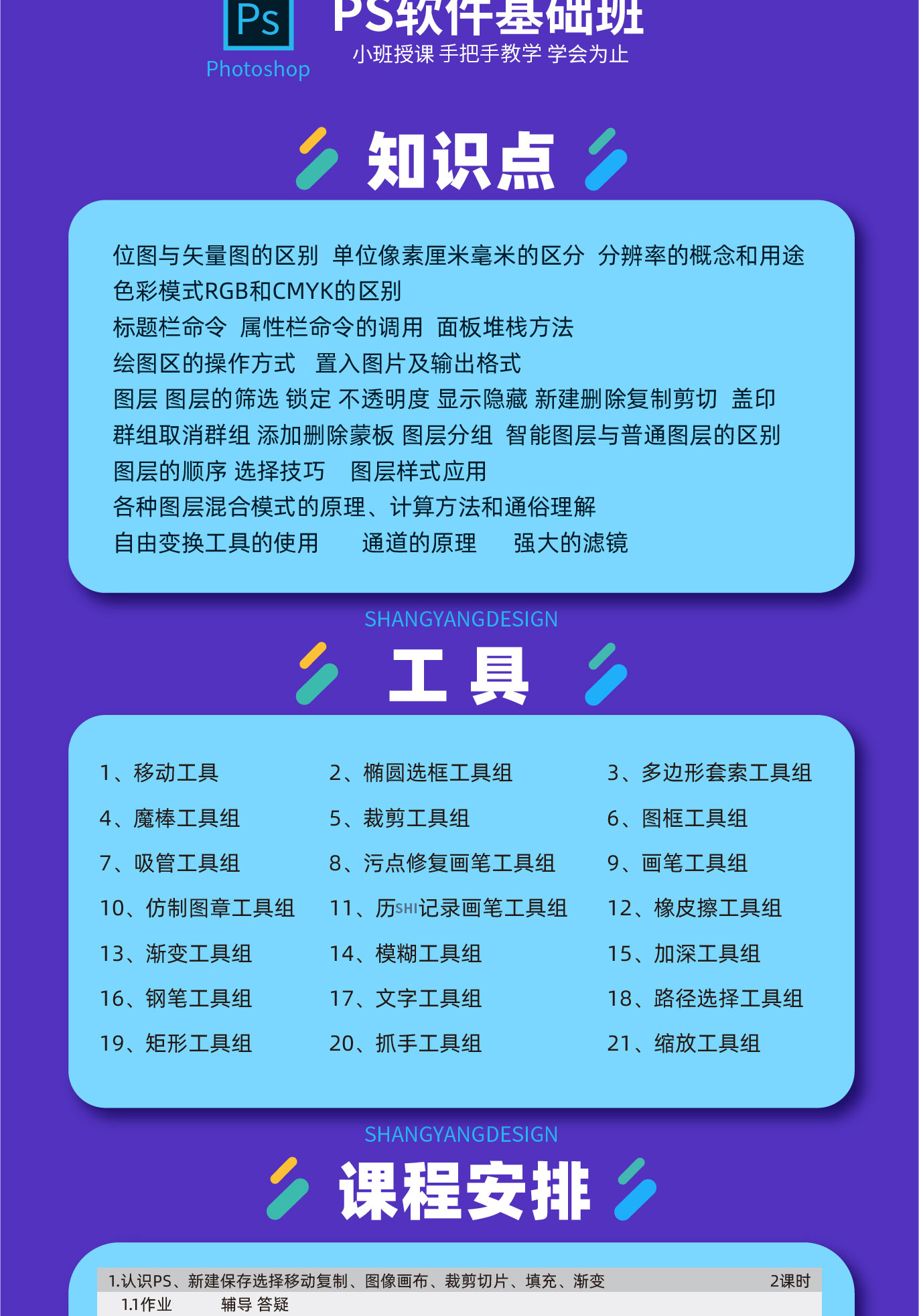 PS-CDR-AI-01_02.jpg