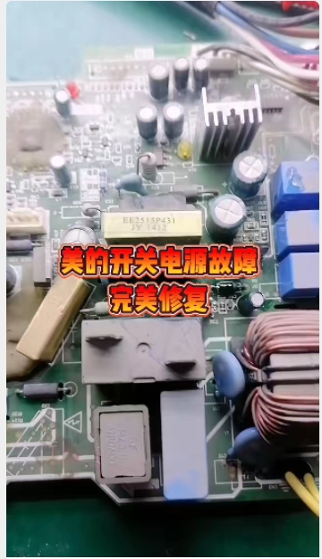 2e9359652f47e7e208accc02c50e038c.jpg