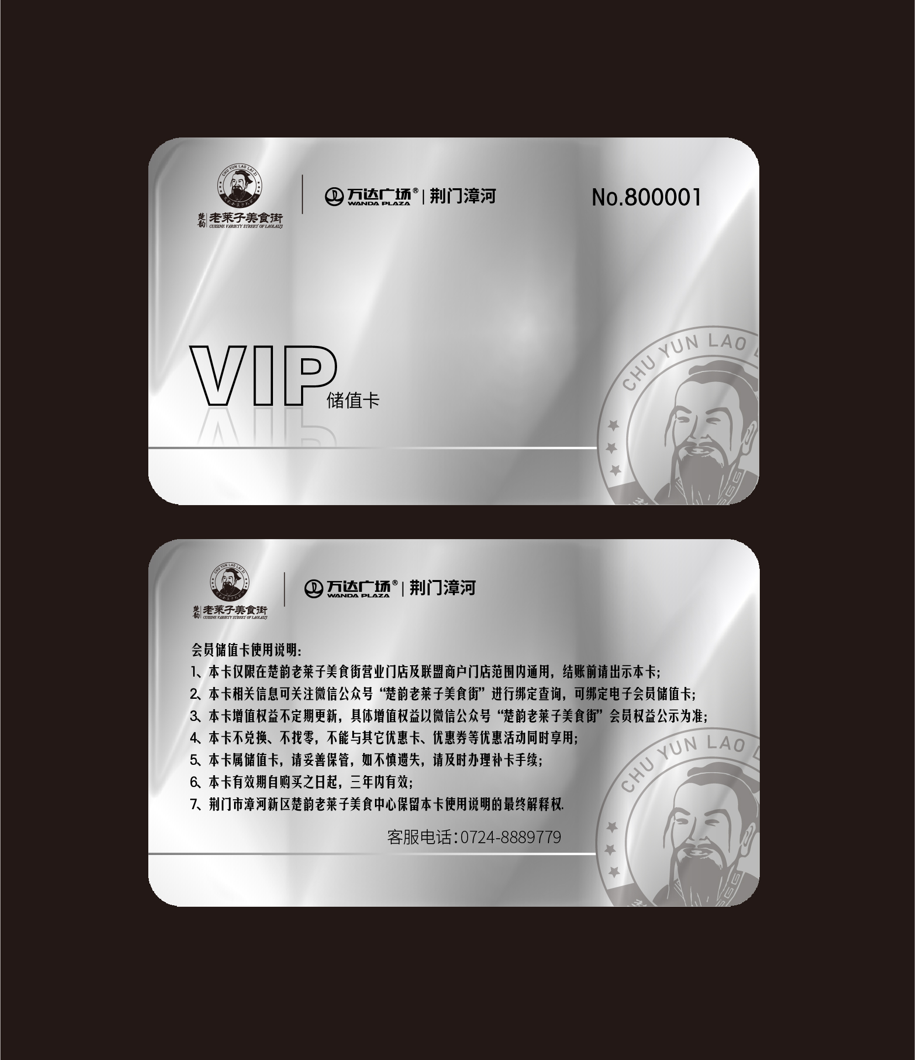 δ����-1-01.jpg