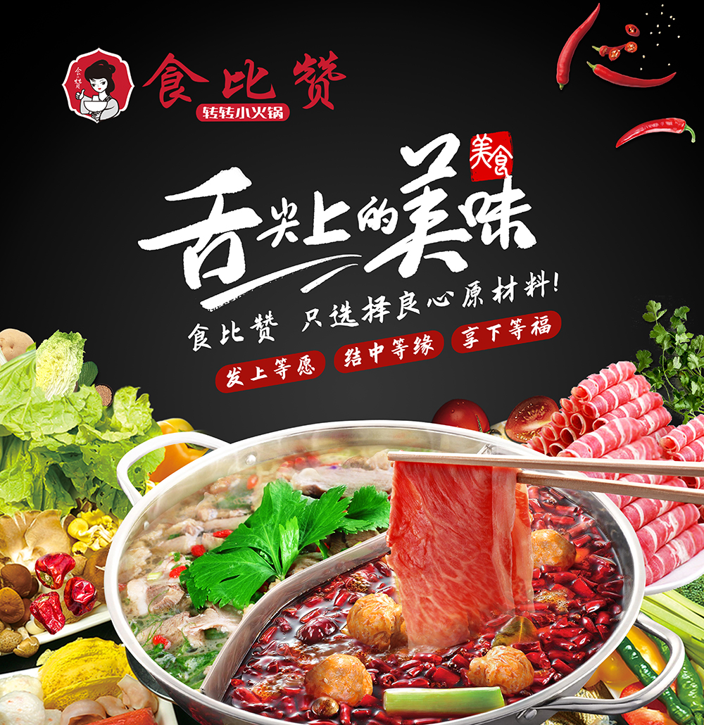 lQDPJx13MnqcPebNEwLNEnSwsB4DBFPQZPUEY4fyiQC4AA_4724_4866.jpg
