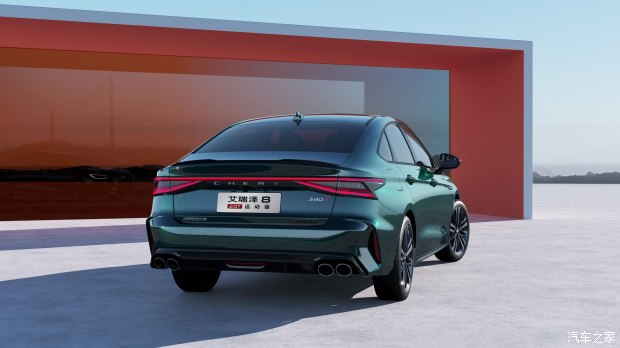 620x0_1_q87_autohomedealer__CjIFVGR1sUmAEkzfAASR8OBtsJE541.jpg