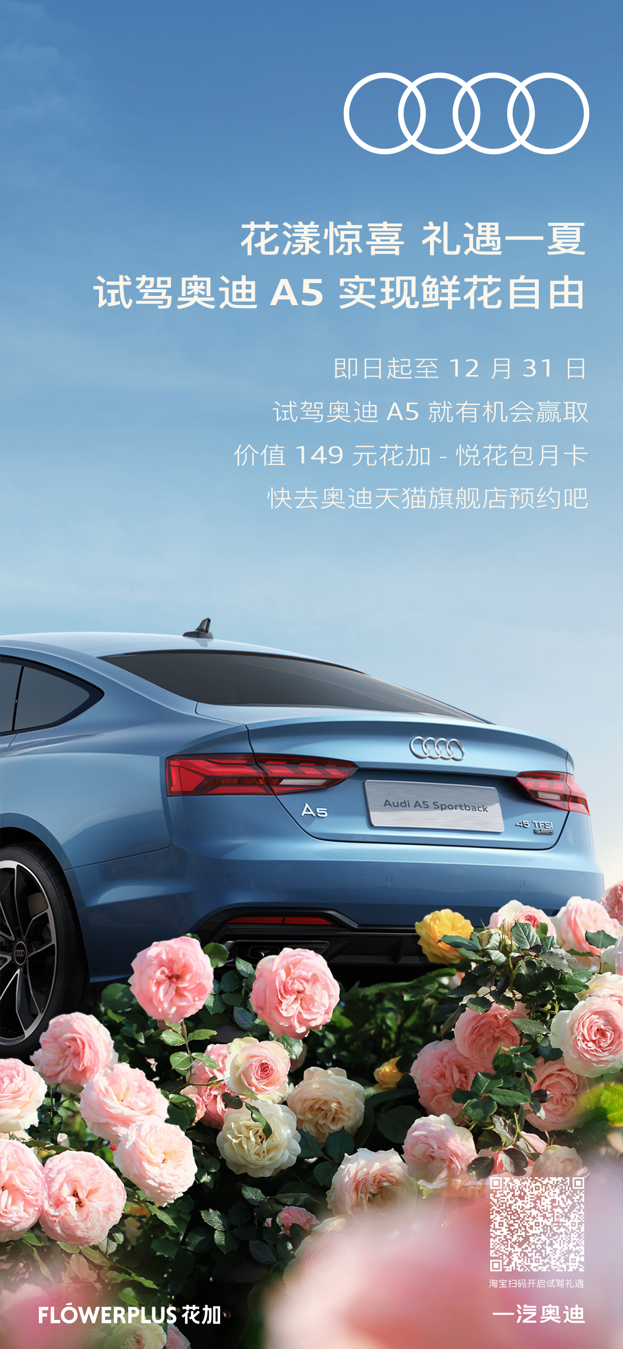 A5x�����Լ�Ȩ��.jpg
