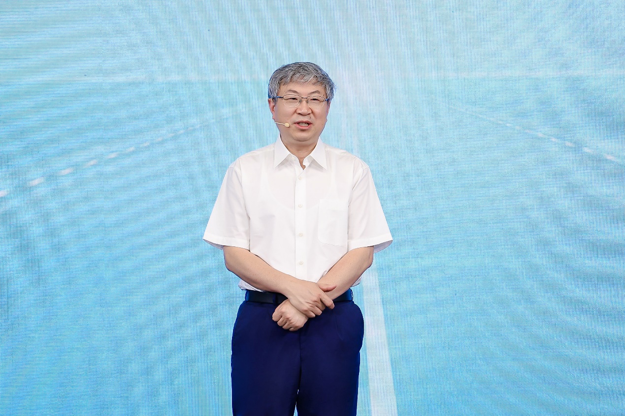 ͼƬ2.jpg