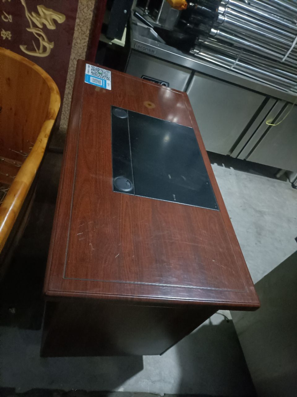 20230608090929front2_0_3311791_FoMxIIA-D-2I8SII4uIEgY5olwRi.jpg