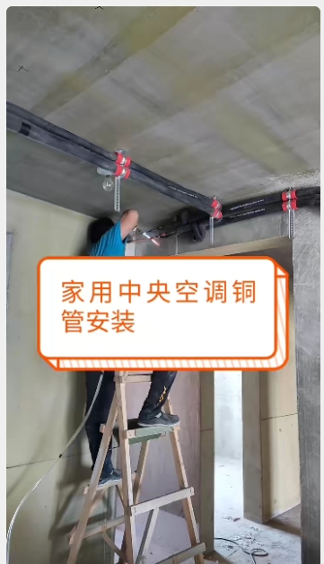 235faaa47363aafefdab5b33c2c3b355.jpg